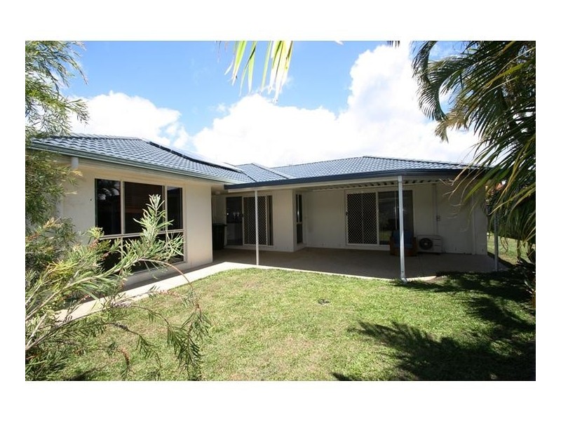 5 Blue Gum Court, Coolum Beach QLD 4573