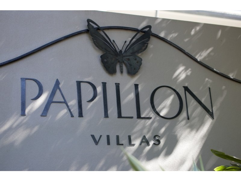 Richmond Close, Coolum Beach QLD 4573