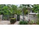 Richmond Close, Coolum Beach QLD 4573