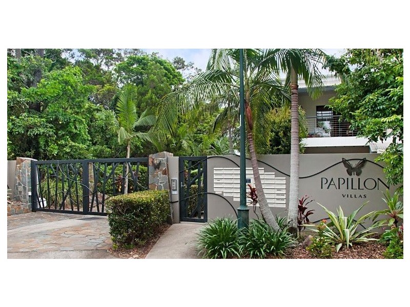 Richmond Close, Coolum Beach QLD 4573