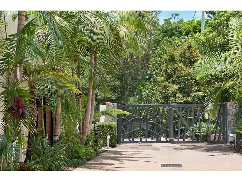 Richmond Close, Coolum Beach QLD 4573