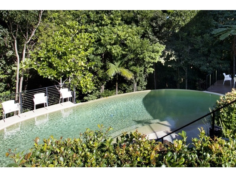 Richmond Close, Coolum Beach QLD 4573