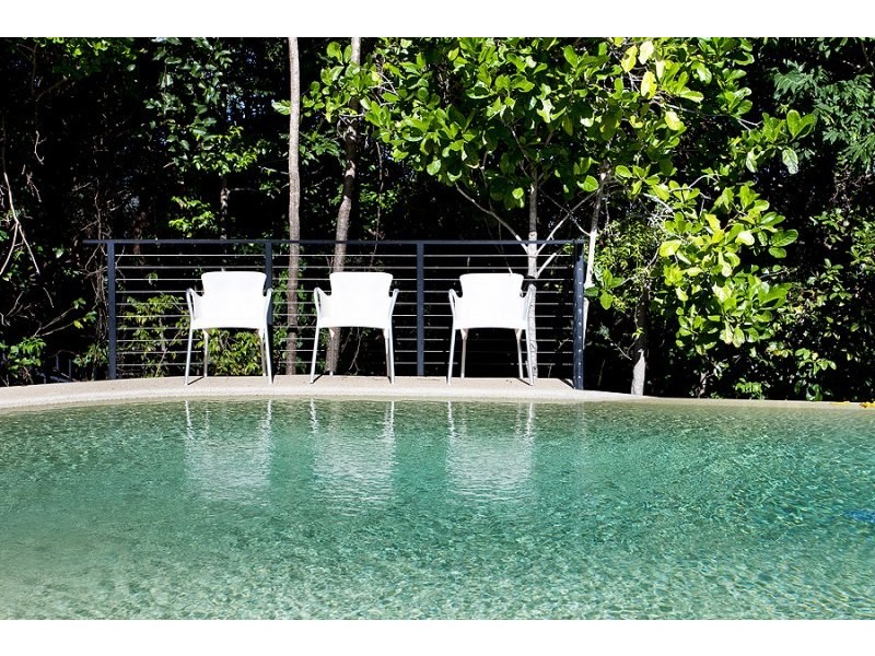 Richmond Close, Coolum Beach QLD 4573