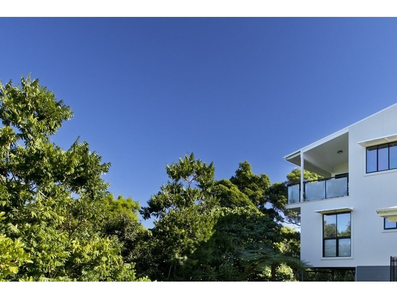 Richmond Close, Coolum Beach QLD 4573