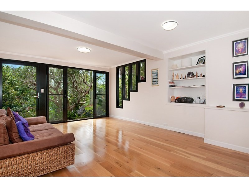 Mount Coolum QLD 4573