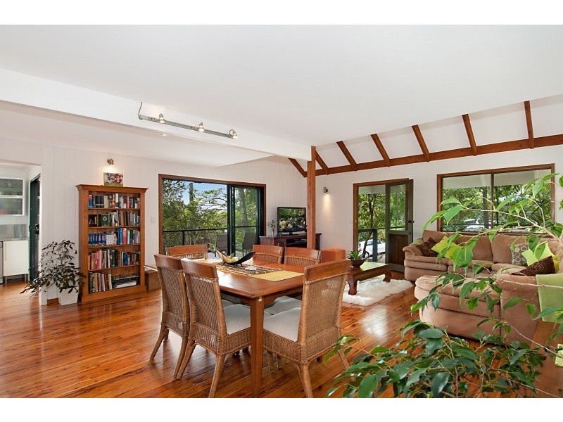 Mount Coolum QLD 4573