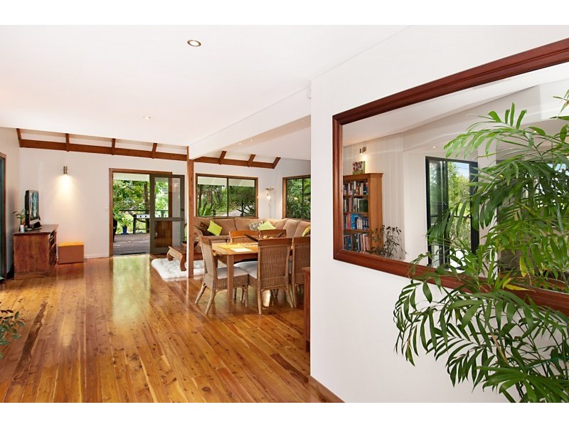 Mount Coolum QLD 4573