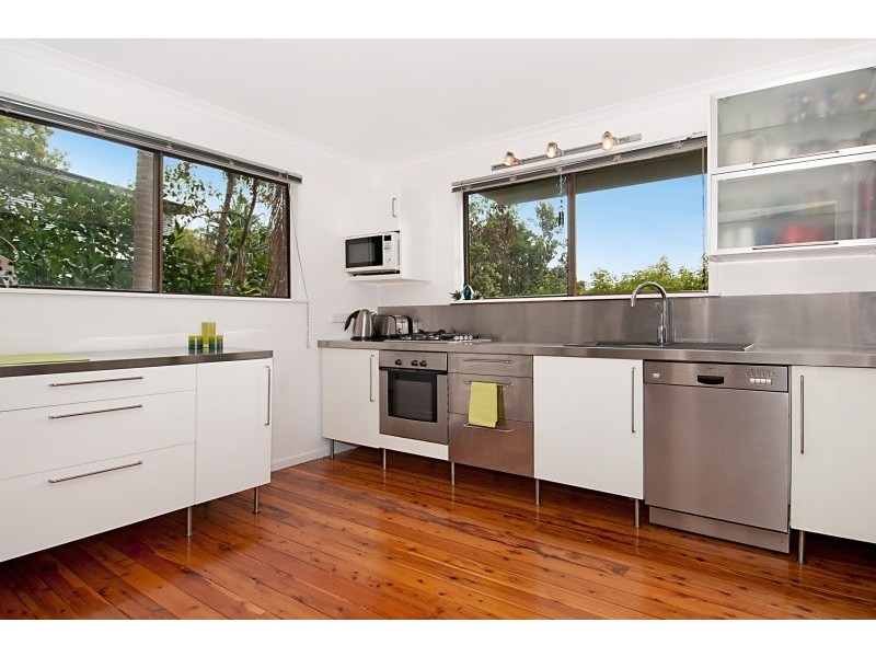 Mount Coolum QLD 4573