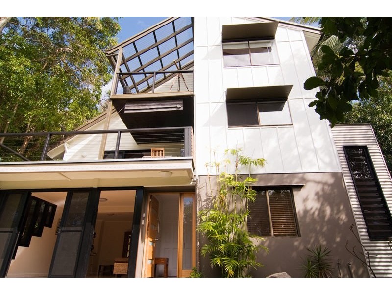 Mount Coolum QLD 4573