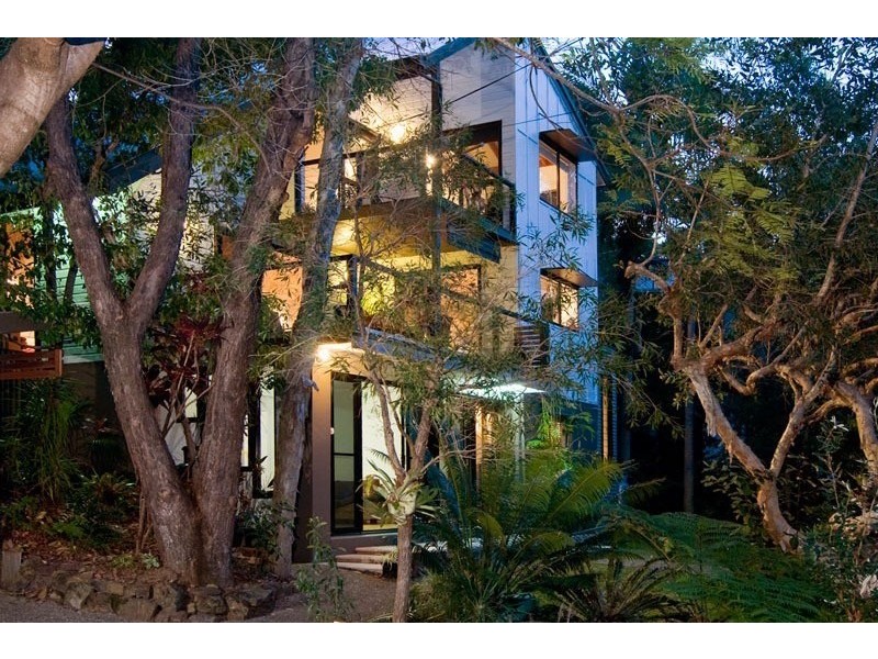 Mount Coolum QLD 4573