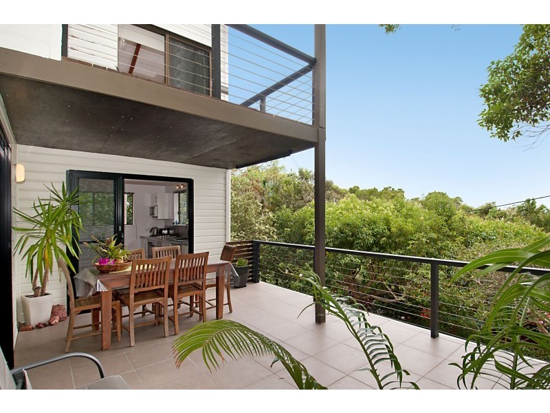 Mount Coolum QLD 4573