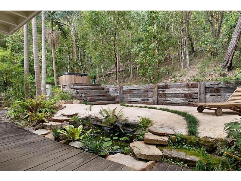 Mount Coolum QLD 4573