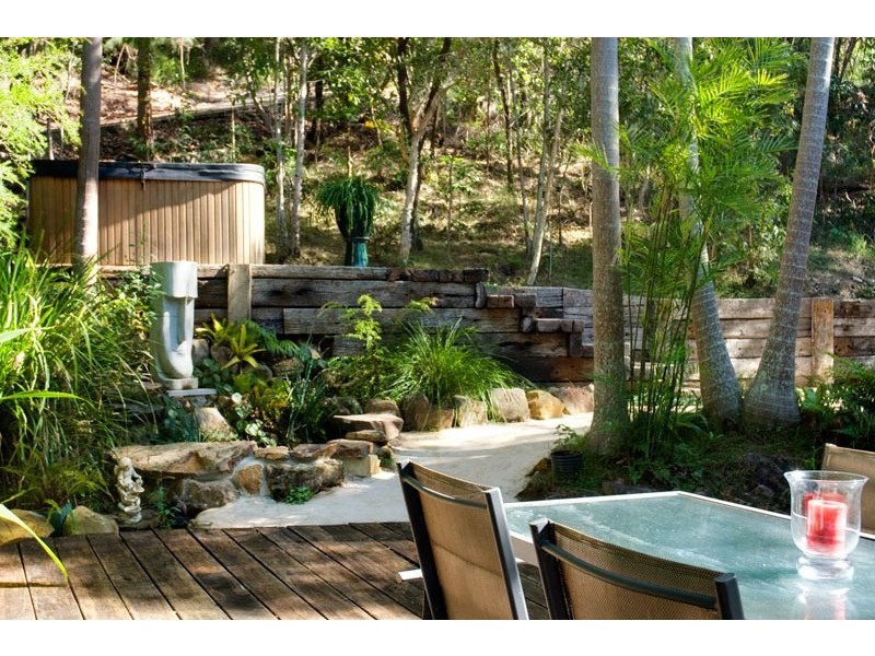 Mount Coolum QLD 4573