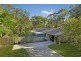 40 Tritonia Drive, Coolum Beach QLD 4573