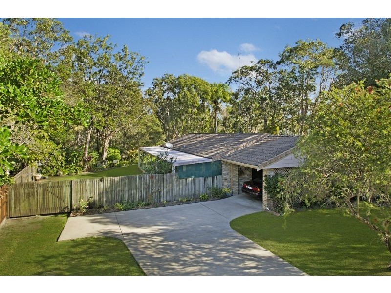 40 Tritonia Drive, Coolum Beach QLD 4573