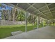 40 Tritonia Drive, Coolum Beach QLD 4573