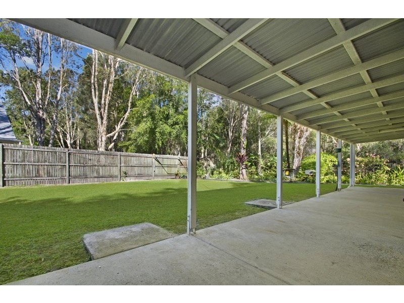40 Tritonia Drive, Coolum Beach QLD 4573