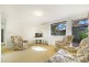 40 Tritonia Drive, Coolum Beach QLD 4573
