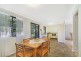 40 Tritonia Drive, Coolum Beach QLD 4573