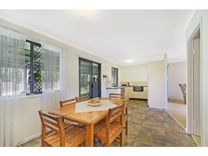 40 Tritonia Drive, Coolum Beach QLD 4573