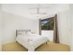 40 Tritonia Drive, Coolum Beach QLD 4573