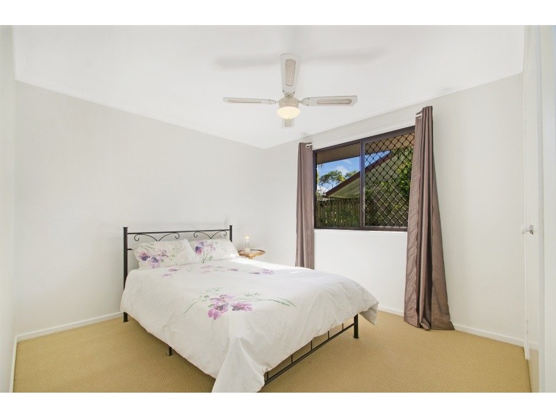 40 Tritonia Drive, Coolum Beach QLD 4573