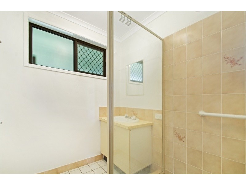 40 Tritonia Drive, Coolum Beach QLD 4573