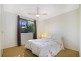 40 Tritonia Drive, Coolum Beach QLD 4573