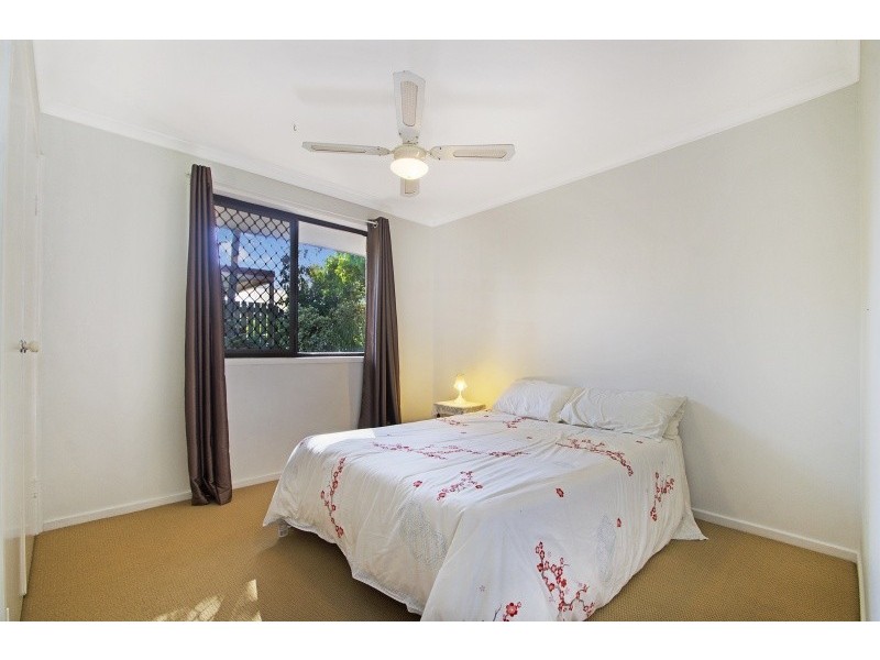40 Tritonia Drive, Coolum Beach QLD 4573