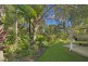 40 Tritonia Drive, Coolum Beach QLD 4573