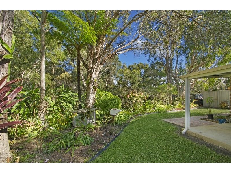 40 Tritonia Drive, Coolum Beach QLD 4573