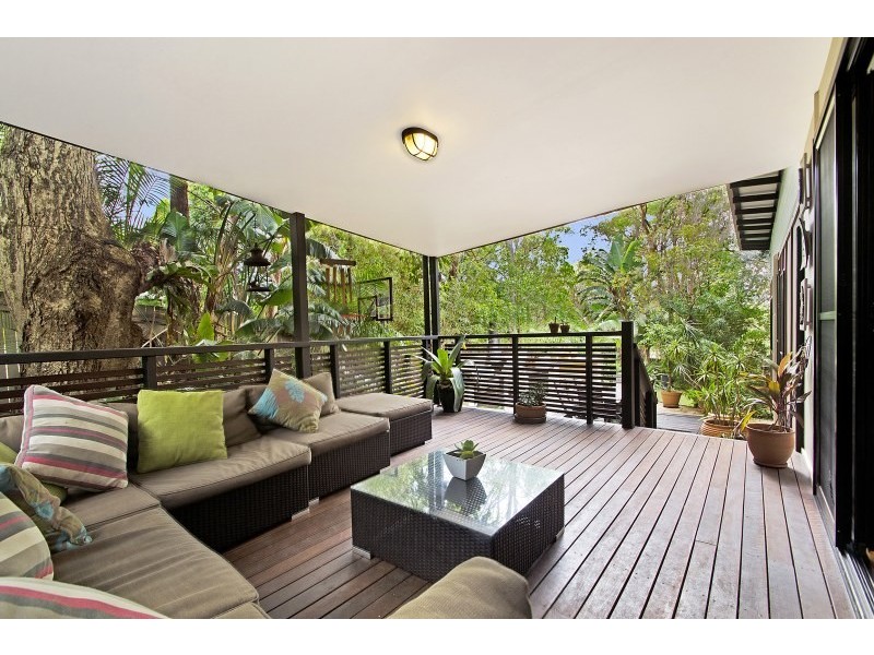 7 Warrack Street, Mount Coolum QLD 4573