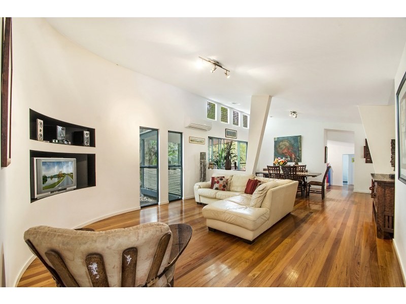 7 Warrack Street, Mount Coolum QLD 4573