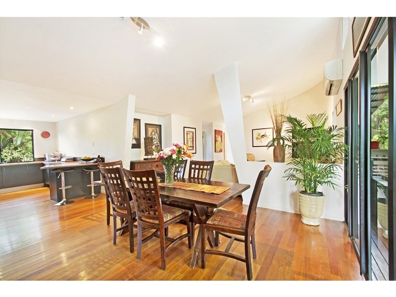 7 Warrack Street, Mount Coolum QLD 4573