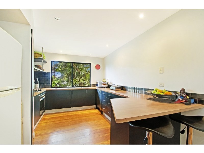 7 Warrack Street, Mount Coolum QLD 4573