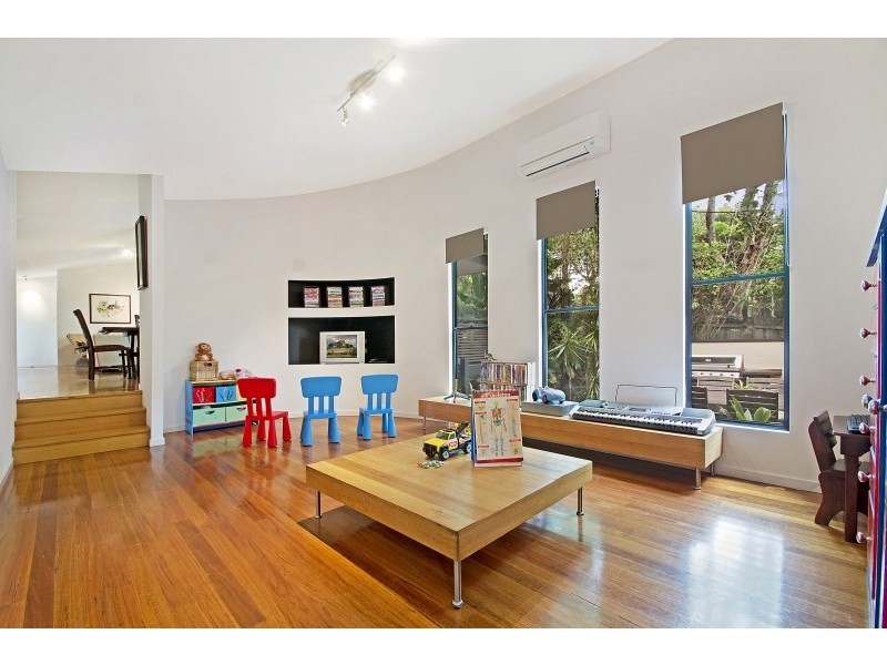 7 Warrack Street, Mount Coolum QLD 4573