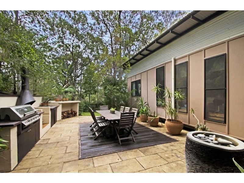 7 Warrack Street, Mount Coolum QLD 4573