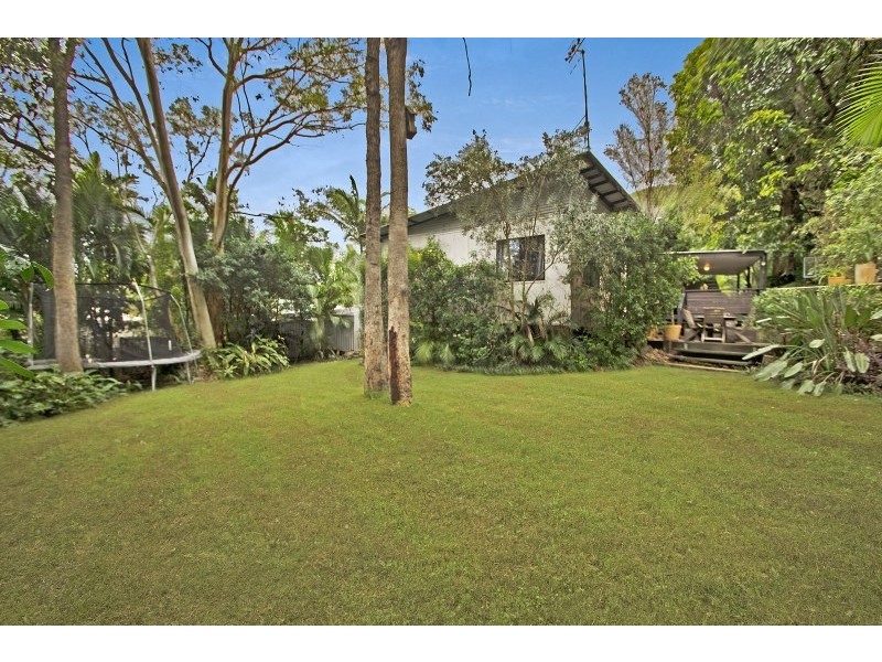 7 Warrack Street, Mount Coolum QLD 4573