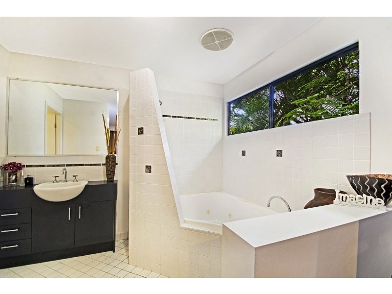 7 Warrack Street, Mount Coolum QLD 4573