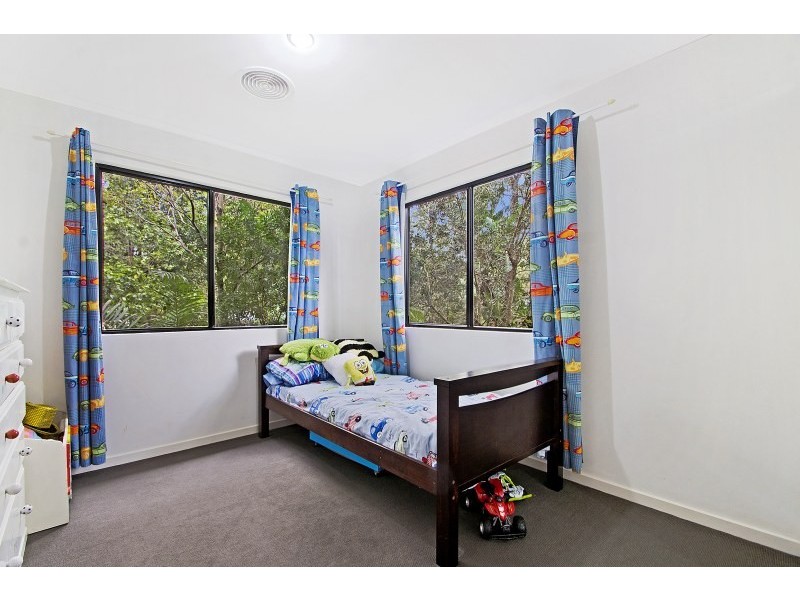 7 Warrack Street, Mount Coolum QLD 4573