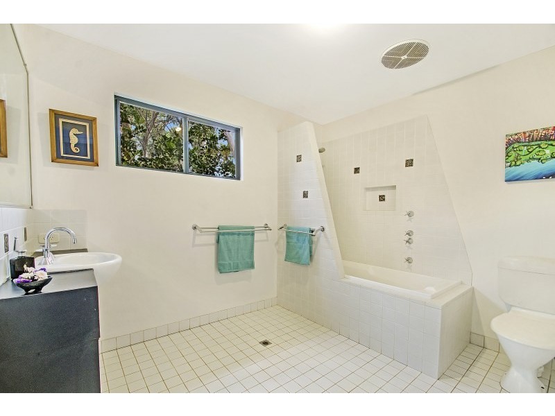 7 Warrack Street, Mount Coolum QLD 4573