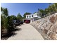23 Hummingbird Terrace, Coolum Beach QLD 4573