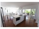23 Hummingbird Terrace, Coolum Beach QLD 4573