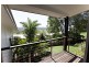 23 Hummingbird Terrace, Coolum Beach QLD 4573