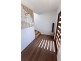 23 Hummingbird Terrace, Coolum Beach QLD 4573