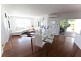 23 Hummingbird Terrace, Coolum Beach QLD 4573