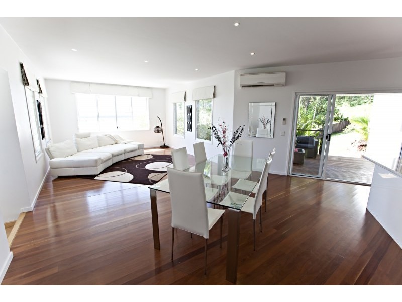 23 Hummingbird Terrace, Coolum Beach QLD 4573