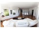 23 Hummingbird Terrace, Coolum Beach QLD 4573