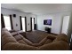 23 Hummingbird Terrace, Coolum Beach QLD 4573