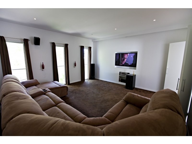 23 Hummingbird Terrace, Coolum Beach QLD 4573
